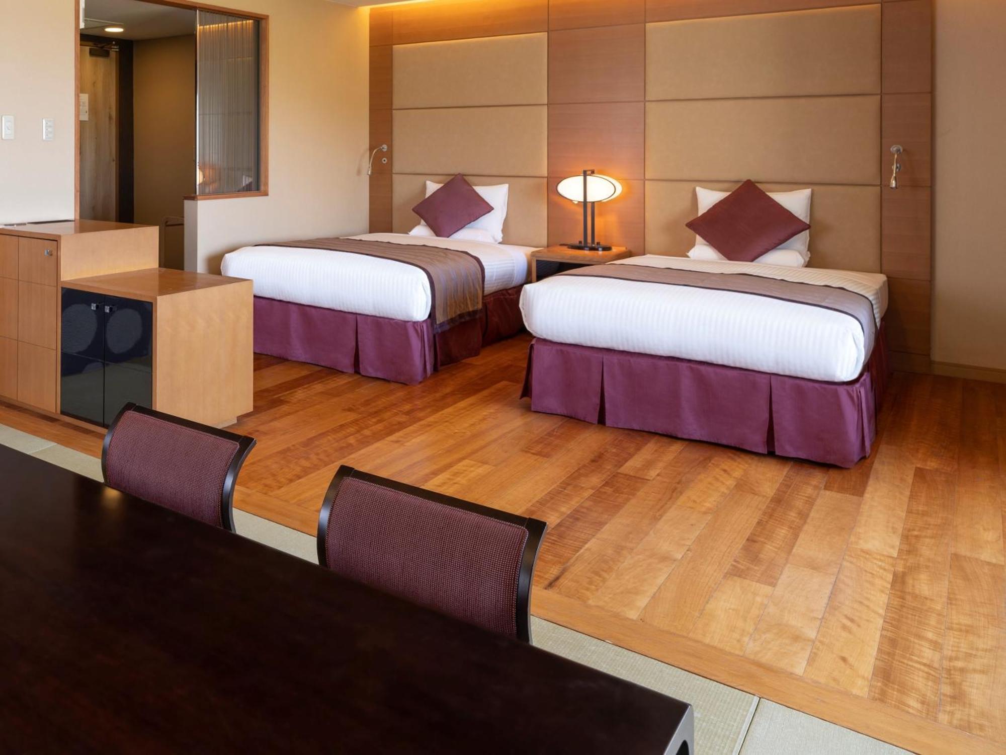 Irago Ocean Resort Tahara Dış mekan fotoğraf