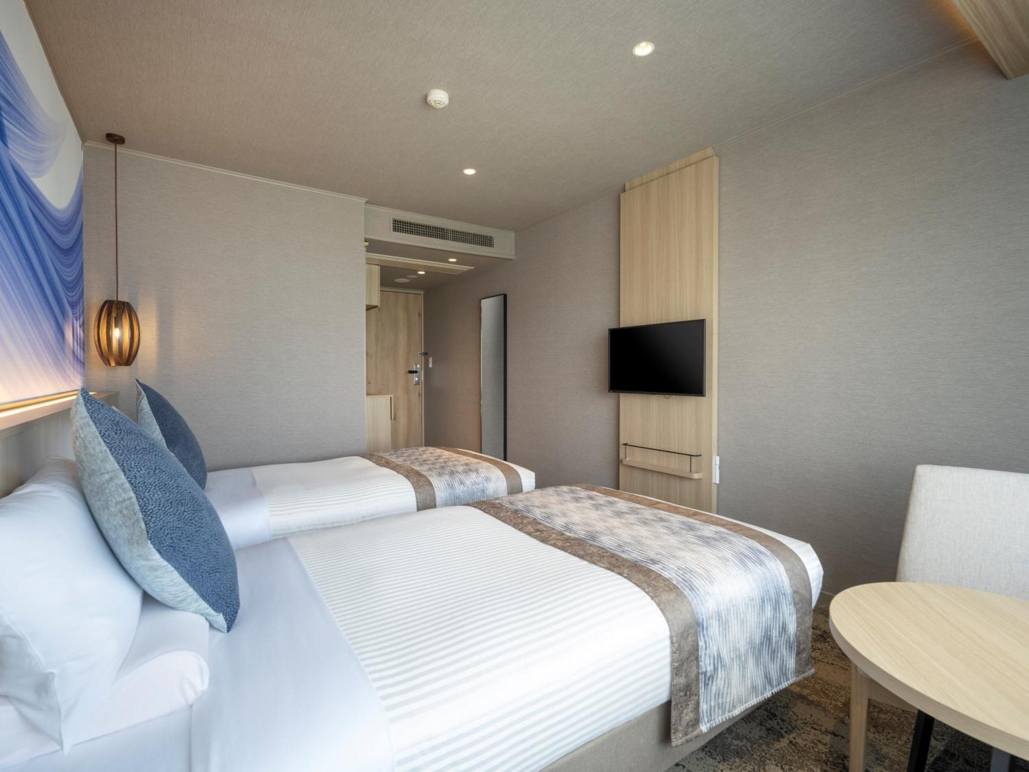 Irago Ocean Resort Tahara Dış mekan fotoğraf