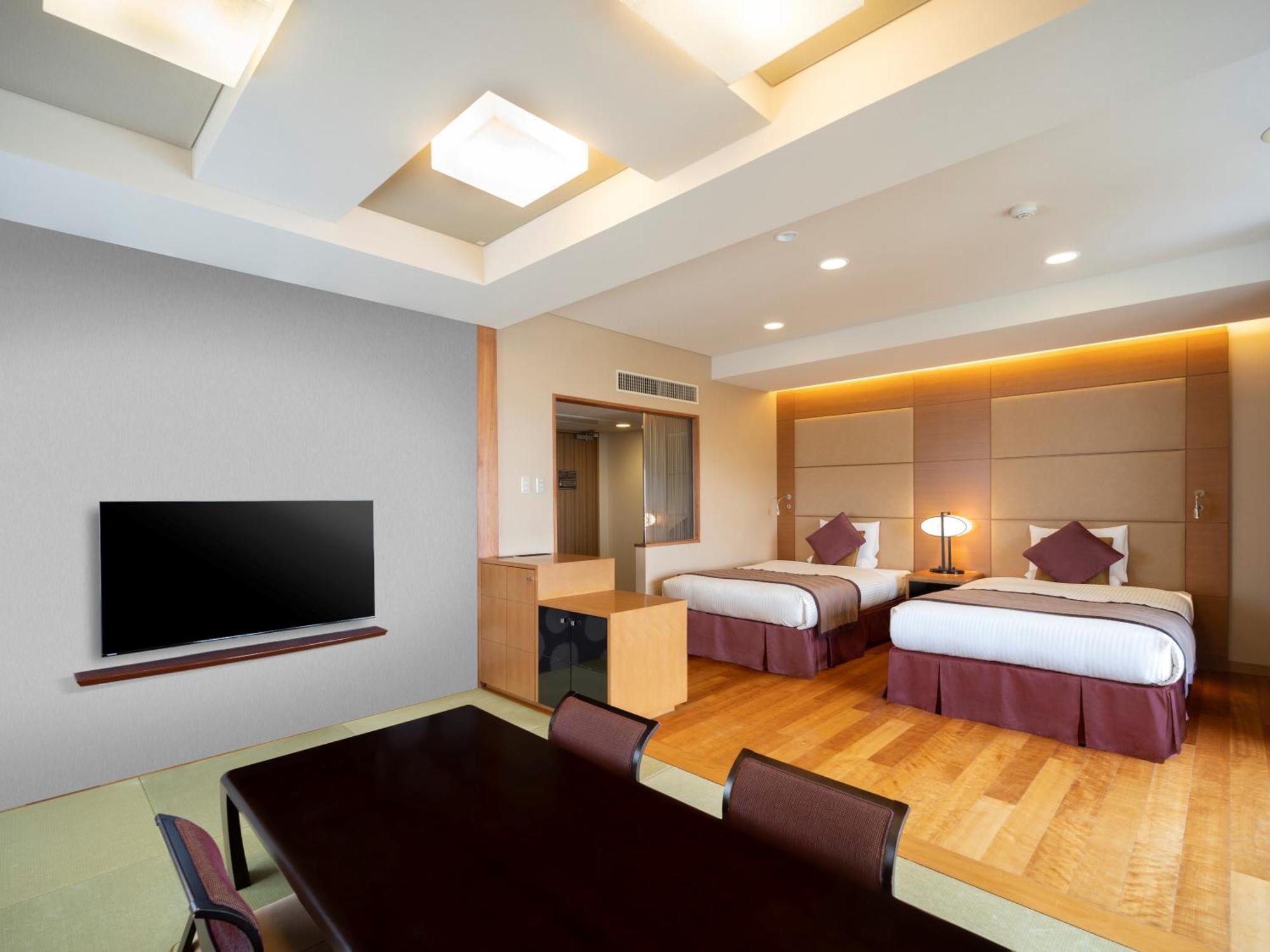 Irago Ocean Resort Tahara Dış mekan fotoğraf