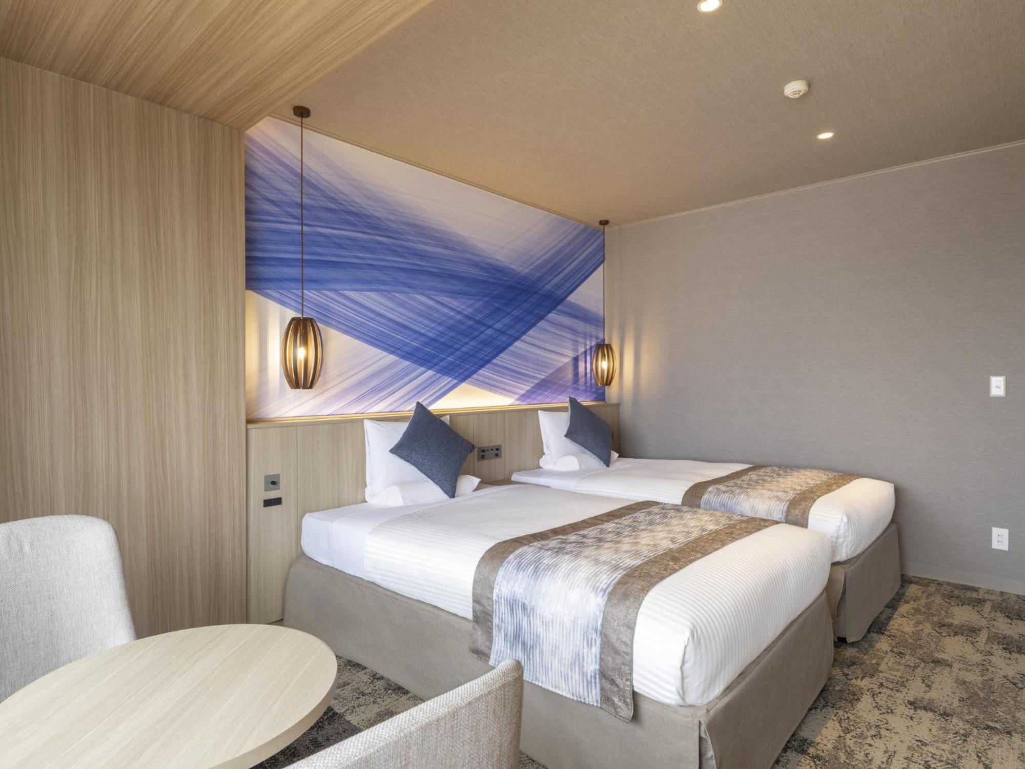 Irago Ocean Resort Tahara Dış mekan fotoğraf