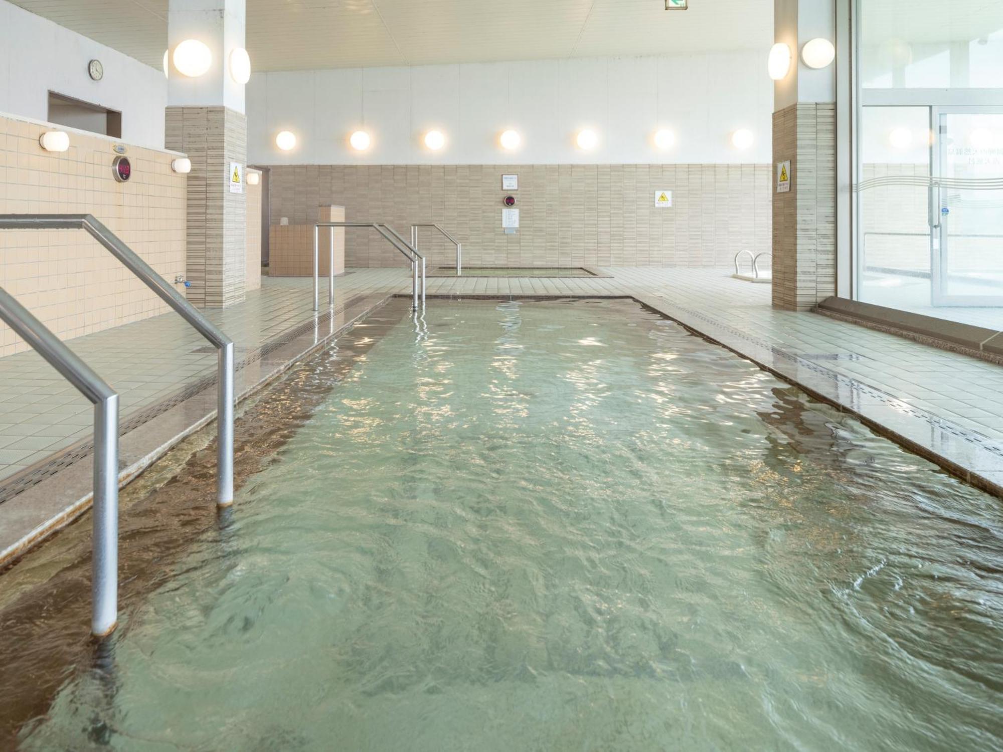 Irago Ocean Resort Tahara Dış mekan fotoğraf